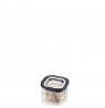 Gefu Pantry 400 ml glass container G-12801