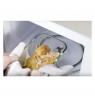 ZWILLING 36815-014-0 vacuum sealer Blue
