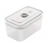 Set of 3 Plastic Containers Zwilling Fresh & Save  36804-003-0