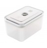 Set of 3 Plastic Containers Zwilling Fresh & Save  36804-003-0