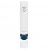ZWILLING 36815-013-0 vacuum sealer Blue