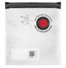 ZWILLING 36815-013-0 vacuum sealer Blue
