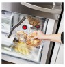 ZWILLING 36815-013-0 vacuum sealer Blue