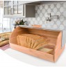 Maestro bread loaf MR-1674S