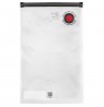 ZWILLING 36815-017-0 vacuum sealer Blue