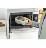 ZWILLING 36815-017-0 vacuum sealer Blue