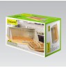 Maestro bread loaf MR-1670S