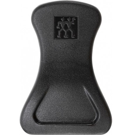 Pradinis komplektas Plastic S/M ZWILLING Fresh & Save 36807-006-0