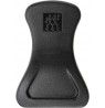 Pradinis komplektas Plastic S/M ZWILLING Fresh & Save 36807-006-0