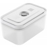 Pradinis komplektas Plastic S/M ZWILLING Fresh & Save 36807-006-0