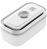 Pradinis komplektas Plastic S/M ZWILLING Fresh & Save 36807-006-0