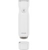 Pradinis komplektas Plastic S/M ZWILLING Fresh & Save 36807-006-0