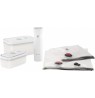 Pradinis komplektas Plastic S/M ZWILLING Fresh & Save 36807-006-0