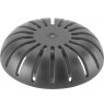 Pradinis komplektas Plastic S/M ZWILLING Fresh & Save 36807-006-0