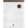 Pradinis komplektas Plastic S/M ZWILLING Fresh & Save 36807-006-0