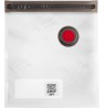 Pradinis komplektas Plastic S/M ZWILLING Fresh & Save 36807-006-0