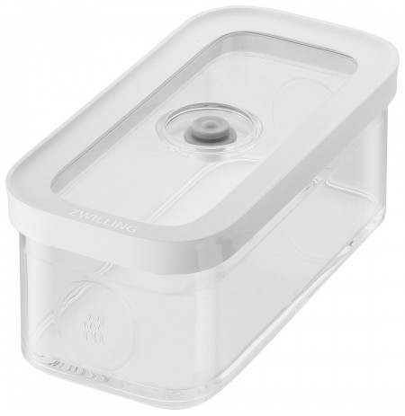 Plastic container M Zwilling Fresh & Save Cube - 700 ml