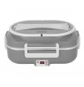 Electric Lunch Box N'oveen LB640 LED Dark Grey