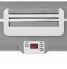 Electric Lunch Box N'oveen LB640 LED Dark Grey