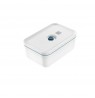 Dinox Plastic Lunch Box ZWILLING FRESH & SAVE 36801-310-0 1.6 L