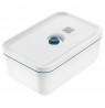 Dinox Plastic Lunch Box ZWILLING FRESH & SAVE 36801-310-0 1.6 L