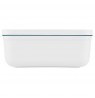 Dinox Plastic Lunch Box ZWILLING FRESH & SAVE 36801-310-0 1.6 L