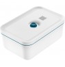 Dinox Plastic Lunch Box ZWILLING FRESH & SAVE 36801-310-0 1.6 L