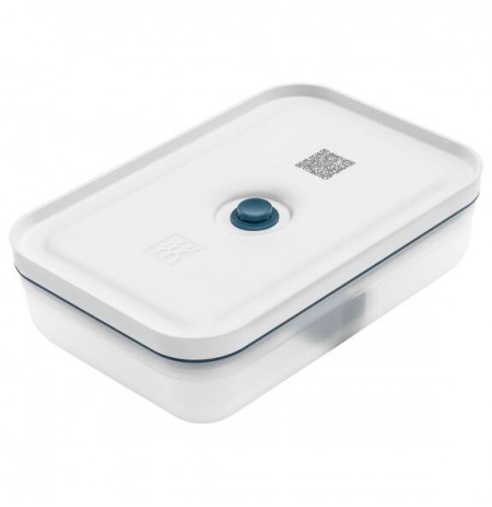 Plastic Lunch Box Zwilling Fresh & Save 36801-315-0 1 L