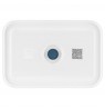 Plastic Lunch Box Zwilling Fresh & Save 36801-315-0 1 L