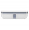 Plastic Lunch Box Zwilling Fresh & Save 36801-315-0 1 L