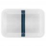 Plastic Lunch Box Zwilling Fresh & Save 36801-315-0 1 L