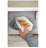 Plastic Lunch Box Zwilling Fresh & Save 36801-315-0 1 L