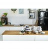 Plastic Lunch Box Zwilling Fresh & Save 36801-315-0 1 L