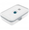 Plastic Lunch Box Zwilling Fresh & Save 36801-315-0 1 L