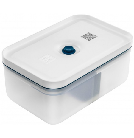Dinox Plastic Lunch Box ZWILLING FRESH & SAVE 36801-314-0 1.6 L
