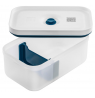 Dinox Plastic Lunch Box ZWILLING FRESH & SAVE 36801-314-0 1.6 L