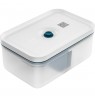 Dinox Plastic Lunch Box ZWILLING FRESH & SAVE 36801-314-0 1.6 L