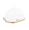 Maestro MR-1678G bread box Oval Black