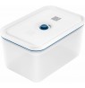 ZWILLING 36815-015-0 vacuum sealer Blue, White