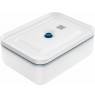 ZWILLING 36815-015-0 vacuum sealer Blue, White