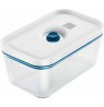 ZWILLING 36815-016-0 vacuum sealer Blue, White