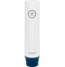 ZWILLING 36815-016-0 vacuum sealer Blue, White