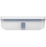 ZWILLING 36815-016-0 vacuum sealer Blue, White