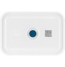 ZWILLING 36815-016-0 vacuum sealer Blue, White