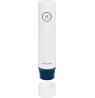 ZWILLING 36815-016-0 vacuum sealer Blue, White