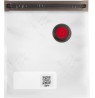 ZWILLING 36815-016-0 vacuum sealer Blue, White