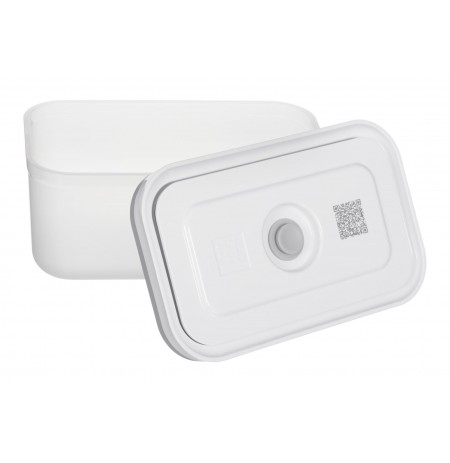 Maisto dėžutė ZWILLING Fresh & Save 400 ml