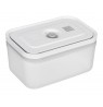 Maisto dėžutė ZWILLING Fresh & Save 400 ml