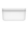 Maisto dėžutė ZWILLING Fresh & Save 400 ml