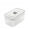 Plastic Lunch Box Zwilling Fresh & Save 36801-320-0 1,6 L
